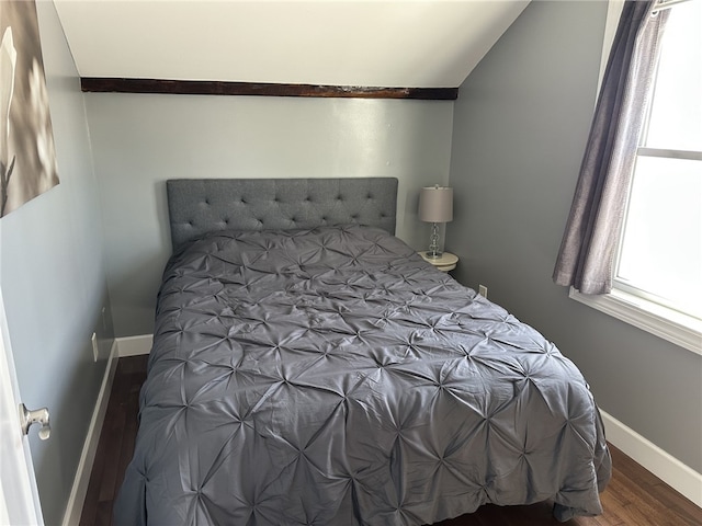 33 Hale St, Norwich, NY 13815 - photo 30