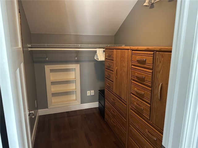 33 Hale St, Norwich, NY 13815 - photo 29