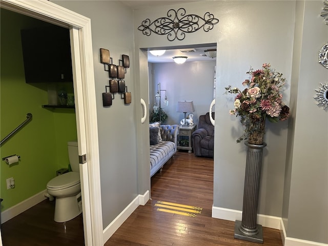 33 Hale St, Norwich, NY 13815 - photo 8