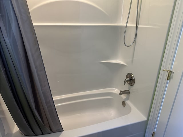 33 Hale St, Norwich, NY 13815 - photo 34
