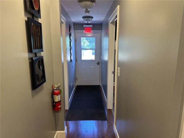 33 Hale St, Norwich, NY 13815 - photo 35