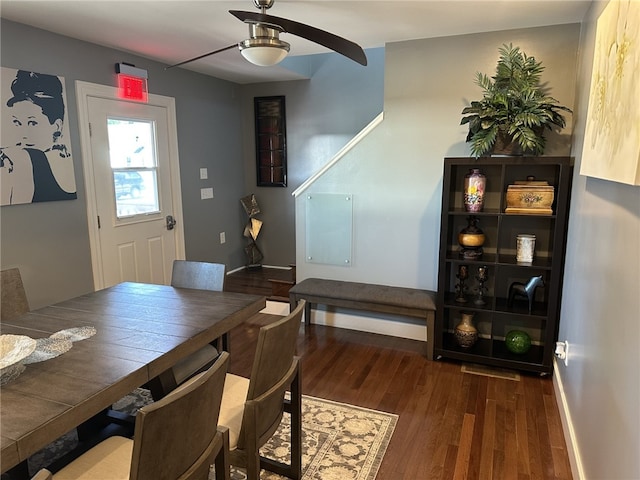 33 Hale St, Norwich, NY 13815 - photo 6