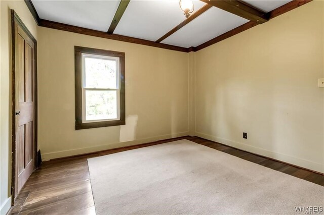 14029 Ridge Rd W, Gaines, NY 14411 - photo 32