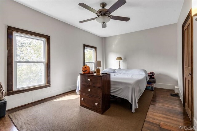 14029 Ridge Rd W, Gaines, NY 14411 - photo 24