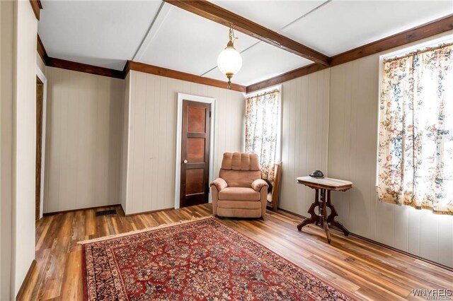 14029 Ridge Rd W, Gaines, NY 14411 - photo 15