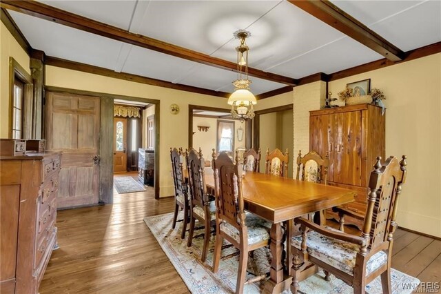 14029 Ridge Rd W, Gaines, NY 14411 - photo 13