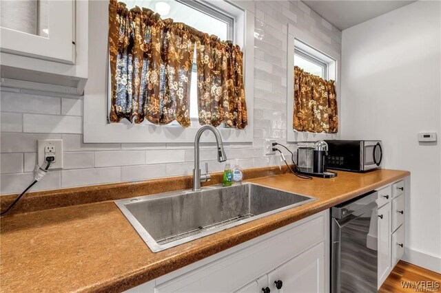 14029 Ridge Rd W, Gaines, NY 14411 - photo 5