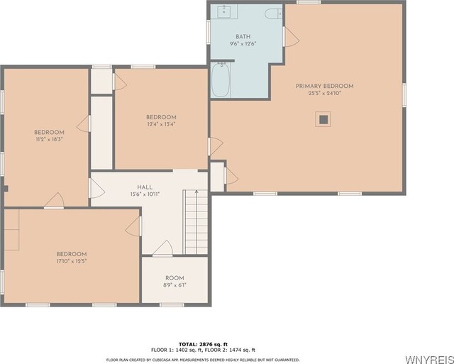 14029 Ridge Rd W, Gaines, NY 14411 - photo 48