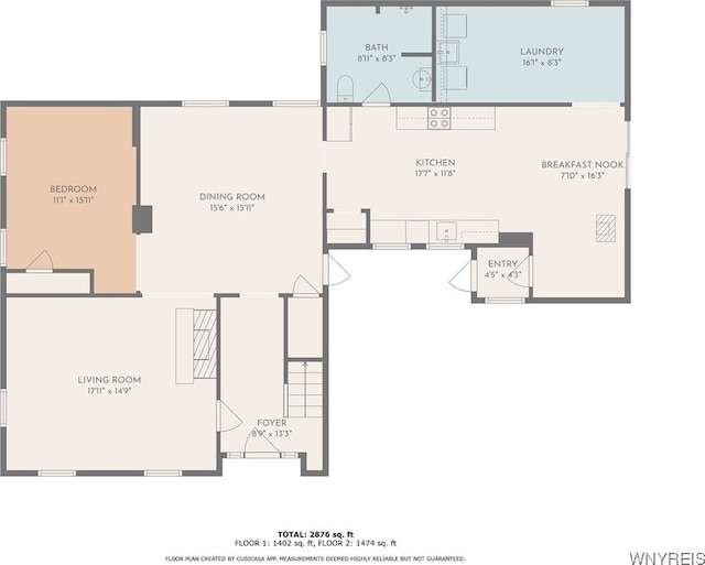14029 Ridge Rd W, Gaines, NY 14411 - photo 49