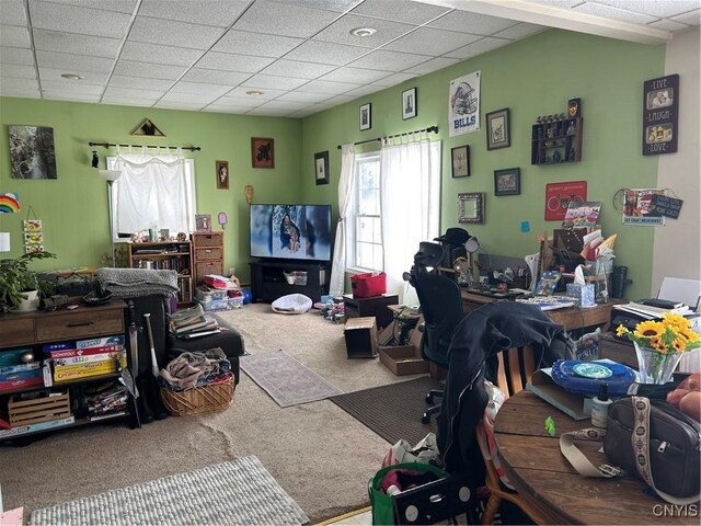 176 Lee St, Cape Vincent, NY 13618 - photo 39