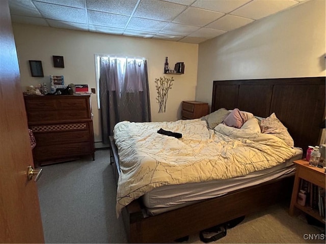 176 Lee St, Cape Vincent, NY 13618 - photo 40