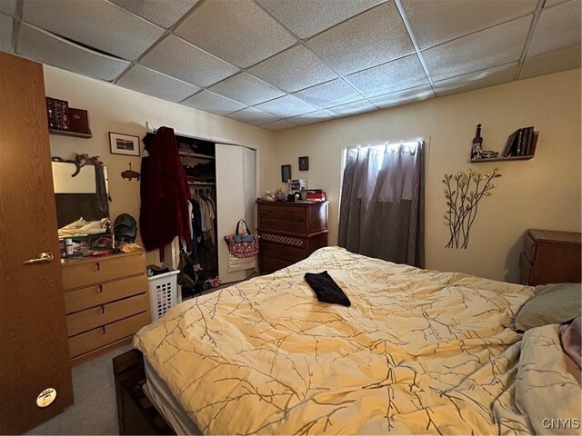 176 Lee St, Cape Vincent, NY 13618 - photo 41