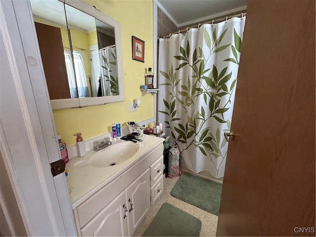 176 Lee St, Cape Vincent, NY 13618 - photo 43