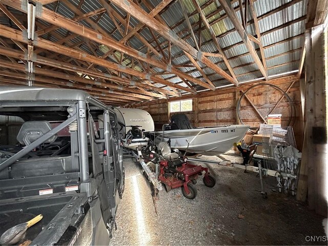 176 Lee St, Cape Vincent, NY 13618 - photo 21