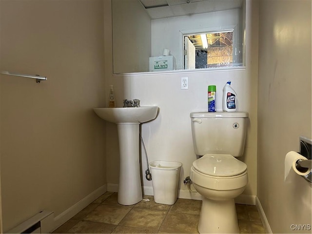 176 Lee St, Cape Vincent, NY 13618 - photo 14