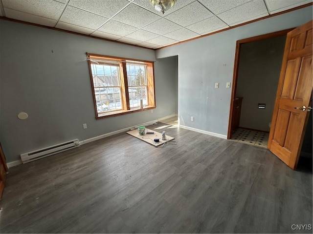 176 Lee St, Cape Vincent, NY 13618 - photo 46