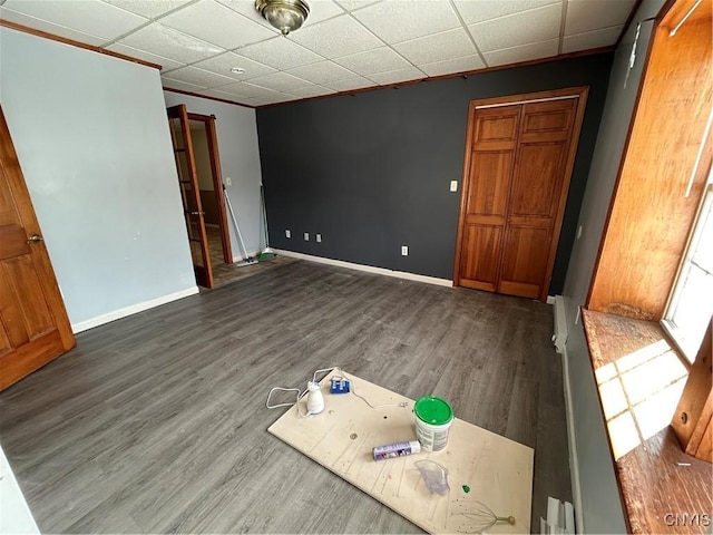 176 Lee St, Cape Vincent, NY 13618 - photo 47