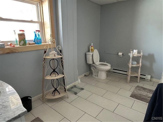 176 Lee St, Cape Vincent, NY 13618 - photo 35