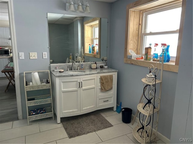 176 Lee St, Cape Vincent, NY 13618 - photo 37