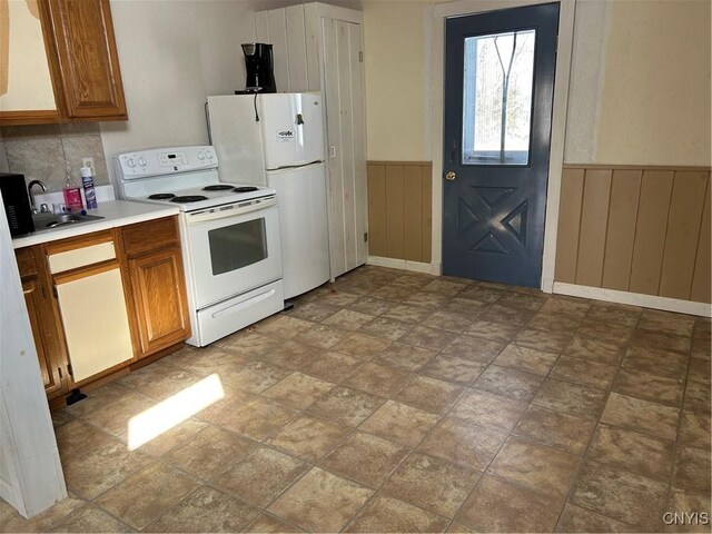 176 Lee St, Cape Vincent, NY 13618 - photo 45