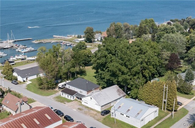 176 Lee St, Cape Vincent, NY 13618 - photo 11