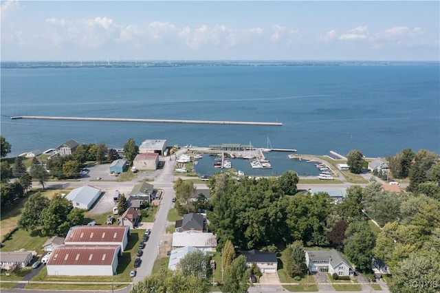 176 Lee St, Cape Vincent, NY 13618 - photo 12