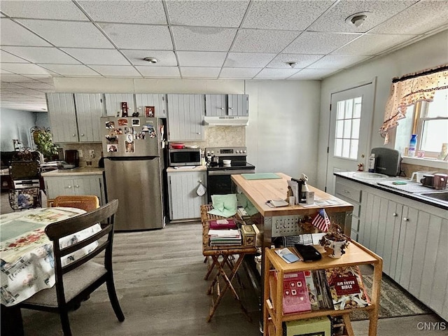 176 Lee St, Cape Vincent, NY 13618 - photo 26