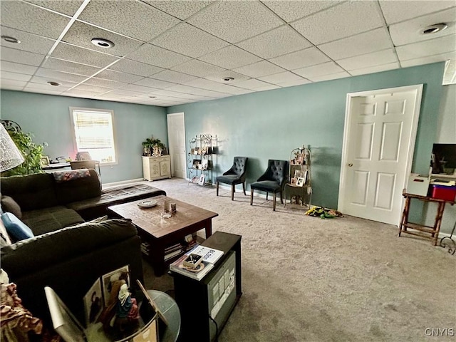 176 Lee St, Cape Vincent, NY 13618 - photo 29