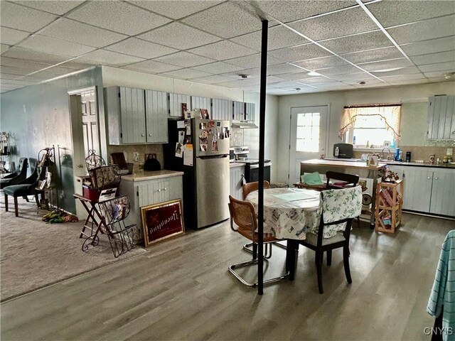 176 Lee St, Cape Vincent, NY 13618 - photo 24