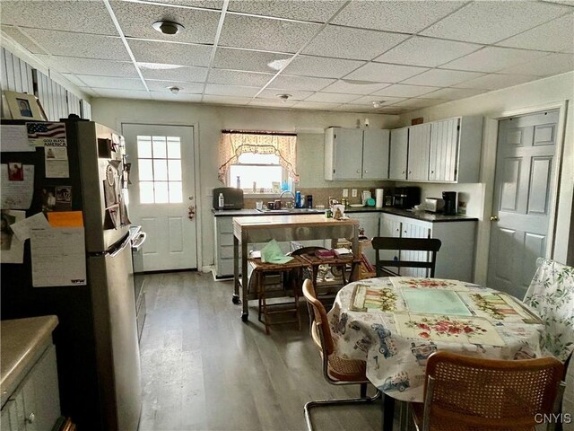176 Lee St, Cape Vincent, NY 13618 - photo 25