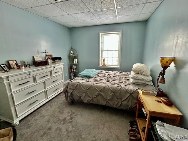 176 Lee St, Cape Vincent, NY 13618 - photo 31