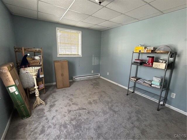 176 Lee St, Cape Vincent, NY 13618 - photo 33