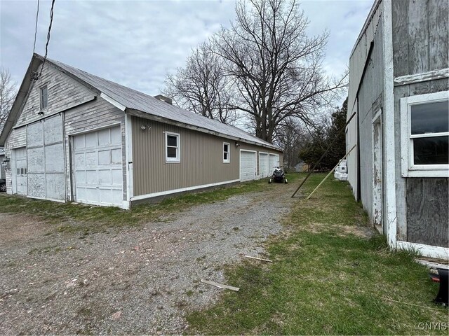 176 Lee St, Cape Vincent, NY 13618 - photo 5