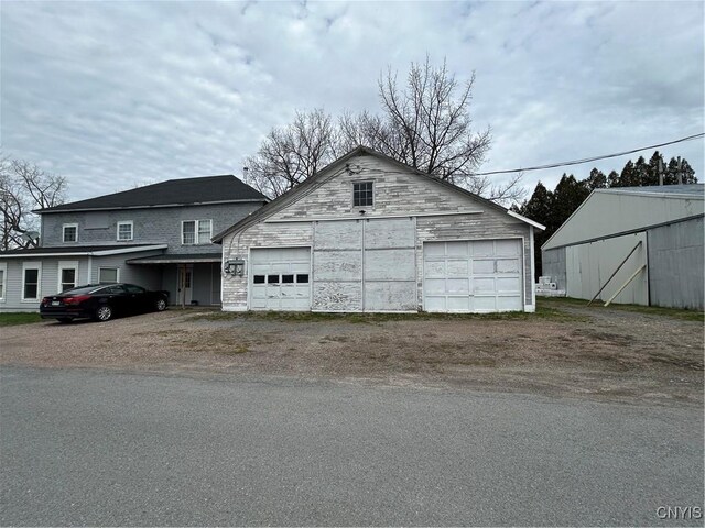 176 Lee St, Cape Vincent, NY 13618 - photo 3
