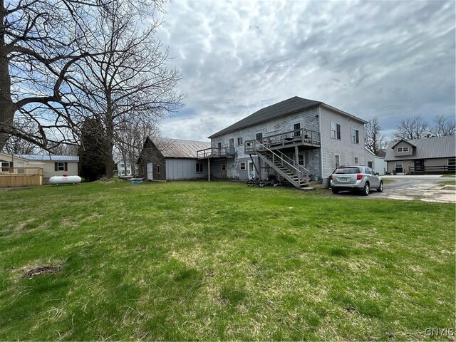 176 Lee St, Cape Vincent, NY 13618 - photo 9