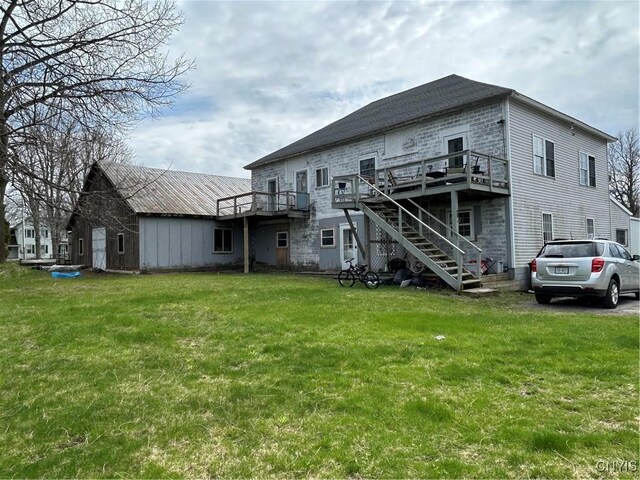 176 Lee St, Cape Vincent, NY 13618 - photo 8