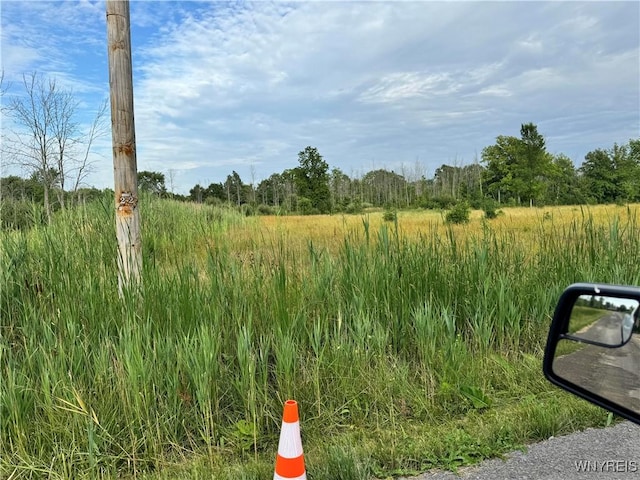 VL Akron Rd, Royalton NY, 14094 land for sale