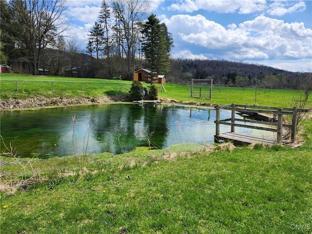 8968 Swamp Rd, Brookfield, NY 13355 - photo 2