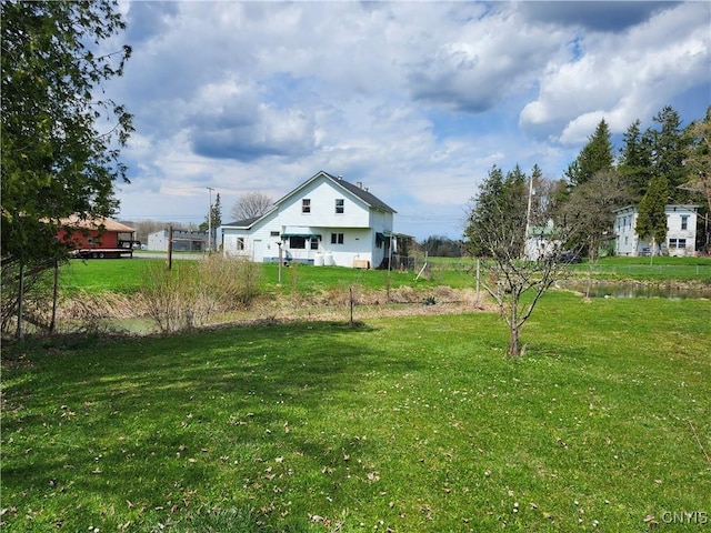 8968 Swamp Rd, Brookfield, NY 13355 - photo 4