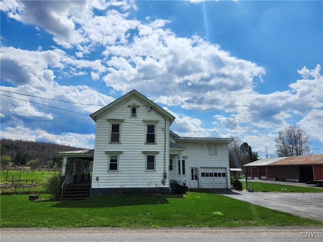 8968 Swamp Rd, Brookfield, NY 13355 - photo 7