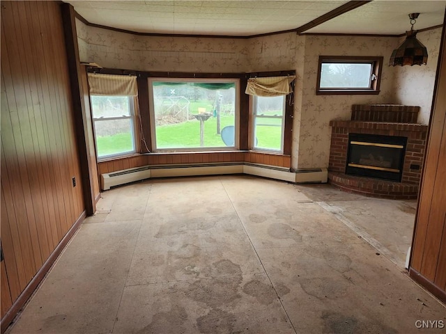 8968 Swamp Rd, Brookfield, NY 13355 - photo 8