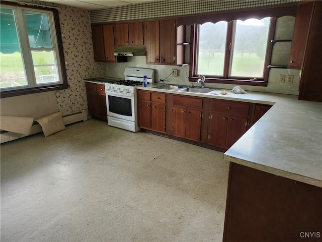 8968 Swamp Rd, Brookfield, NY 13355 - photo 9