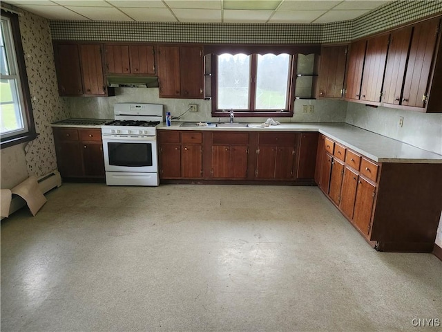 8968 Swamp Rd, Brookfield, NY 13355 - photo 10