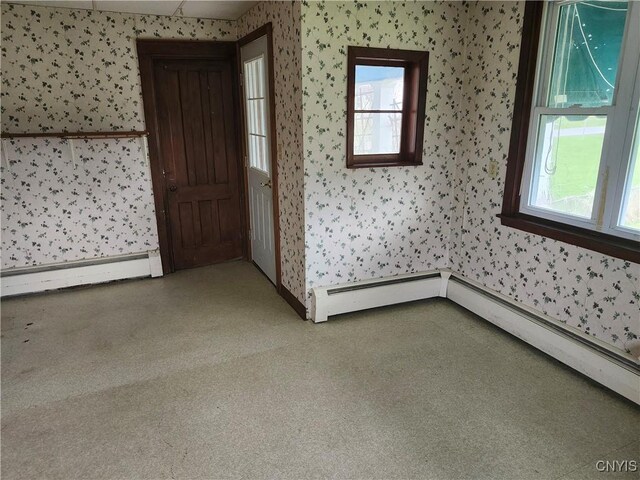8968 Swamp Rd, Brookfield, NY 13355 - photo 11