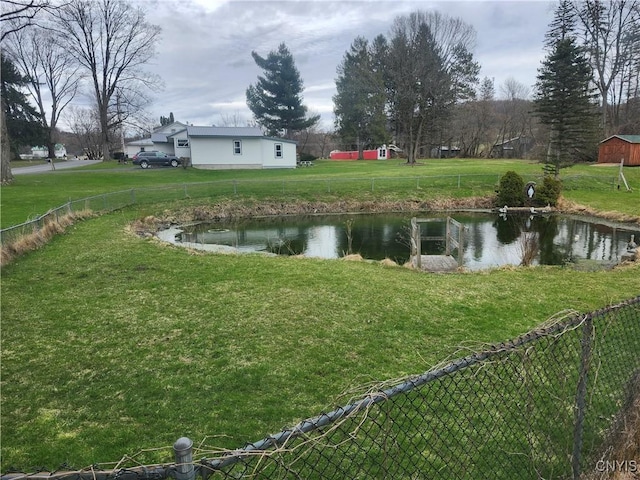 8968 Swamp Rd, Brookfield, NY 13355 - photo 12