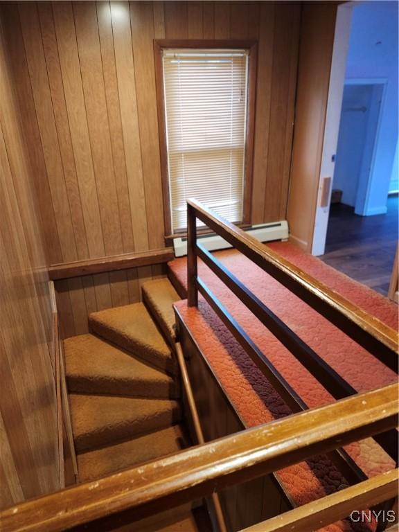 8968 Swamp Rd, Brookfield, NY 13355 - photo 13