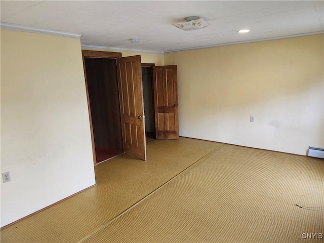 8968 Swamp Rd, Brookfield, NY 13355 - photo 14
