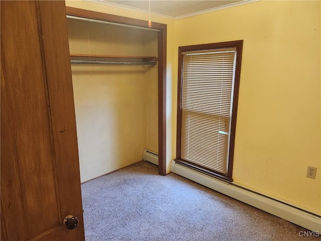 8968 Swamp Rd, Brookfield, NY 13355 - photo 16