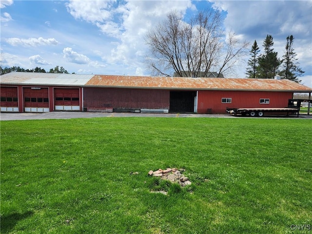 8968 Swamp Rd, Brookfield, NY 13355 - photo 22