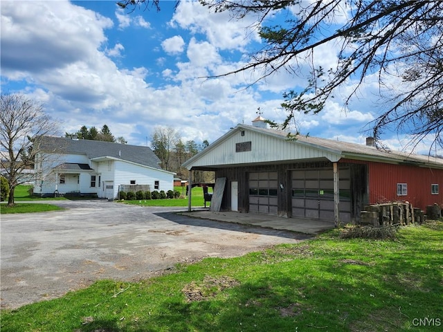8968 Swamp Rd, Brookfield, NY 13355 - photo 23